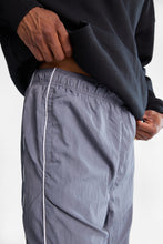 Pantalon de piste ample AERO thumbnail 7