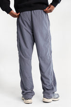 Pantalon de piste ample AERO thumbnail 8