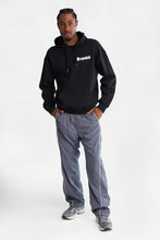 Pantalon de piste ample AERO thumbnail 9