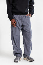 Pantalon de piste ample AERO thumbnail 6