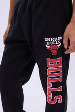 Pantalon de survêtement imprimé Chicago Bulls thumbnail 2