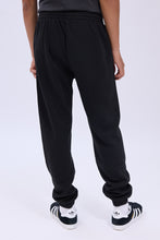 Chicago Bulls Leg Print Sweatpants thumbnail 3