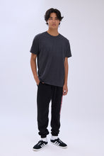 Chicago Bulls Leg Print Sweatpants thumbnail 4