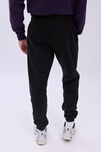 Los Angeles Lakers Leg Print Sweatpants thumbnail 3