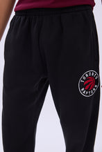 Toronto Raptors Embroidered Sweatpants thumbnail 2