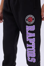 Pantalon de survêtement imprimé Toronto Raptors thumbnail 2