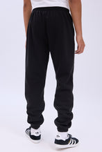 Toronto Raptors Leg Print Sweatpants thumbnail 3