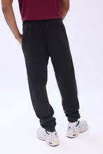 Chicago Bulls Leg Print Sweatpants thumbnail 3