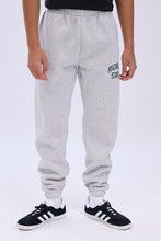 Michigan State Embroidered Sweatpants thumbnail 1