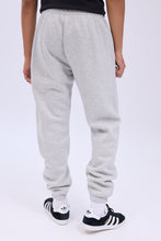 Michigan State Embroidered Sweatpants thumbnail 3