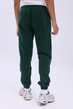 Michigan State Leg Print Sweatpants thumbnail 3