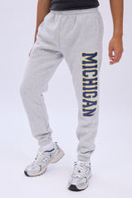 Michigan Leg Print Sweatpants thumbnail 1