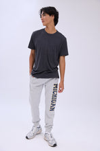 Michigan Leg Print Sweatpants thumbnail 4