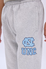 University Of North Carolina Embroidered Sweatpants thumbnail 2