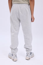 University Of North Carolina Embroidered Sweatpants thumbnail 3