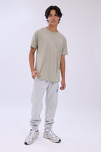 University Of North Carolina Embroidered Sweatpants thumbnail 4