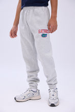 Florida Gators Embroidered Sweatpants thumbnail 1