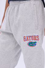 Florida Gators Embroidered Sweatpants thumbnail 2