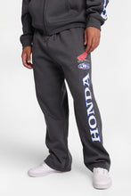 Honda Graphic Sweatpants thumbnail 1