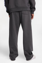 Honda Graphic Sweatpants thumbnail 3