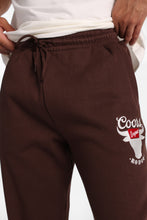 Pantalon en molleton à graphique Coors Rodeo thumbnail 2