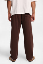 Pantalon en molleton à graphique Coors Rodeo thumbnail 3