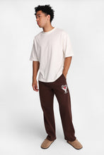 Pantalon en molleton à graphique Coors Rodeo thumbnail 4