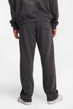 Pantalon en molleton à graphique Coors thumbnail 3