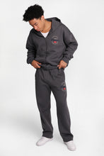 Pantalon en molleton à graphique Coors thumbnail 4