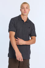 AERO A 87 Embroidered Pique Polo thumbnail 6