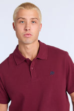 AERO A 87 Embroidered Pique Polo thumbnail 22