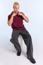 AERO A 87 Embroidered Pique Polo thumbnail 25