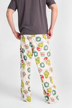 Pantalon pyjama imprimé Le Grincheux Stink Stank Stunk thumbnail 3