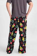 Pantalon pyjama imprimé Le Grincheux Stink Stank Stunk thumbnail 3