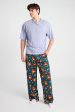Pantalon pyjama imprimé renne de South Park thumbnail 4