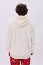 Elf Sherpa Hoodie thumbnail 3