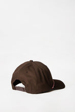 Coors Rodeo Patch Embroidered Baseball Cap thumbnail 2