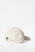 Casquette brodé Coors Lite Golf thumbnail 2