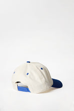 Casquette brodé logo Ford thumbnail 2