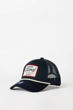 Casquette brodé Ford thumbnail 1