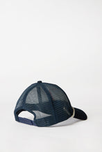 Casquette brodé Ford thumbnail 2