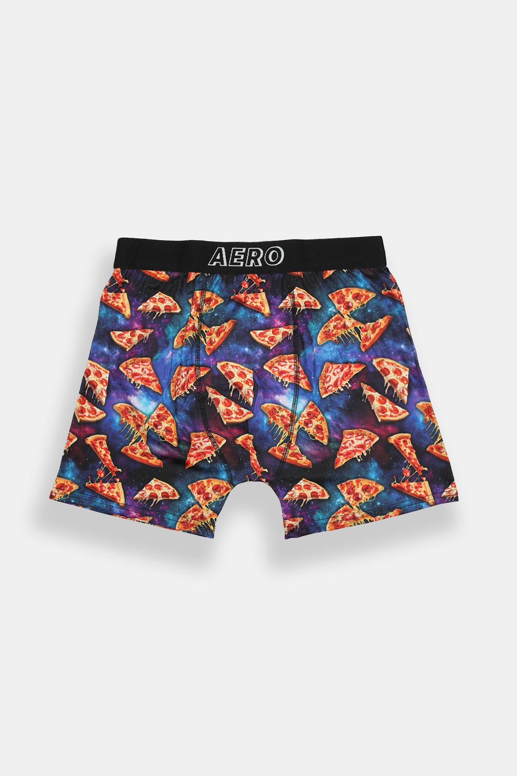 Multi