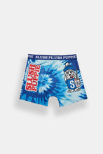 Slush Puppie Printed Boxer Briefs thumbnail 2