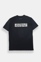 AERO Tree Camouflage Graphic Tee thumbnail 2