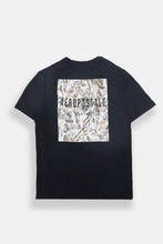 AERO Tree Camouflage Graphic Tee thumbnail 1