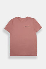 Aéropostale Flocked Graphic Tee thumbnail 2