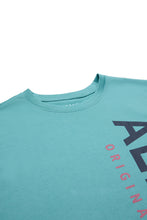 AERO 87 Vertical Graphic Tee thumbnail 8