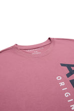 AERO 87 Vertical Graphic Tee thumbnail 10