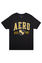 AERO Registered Trademark Graphic Tee thumbnail 1