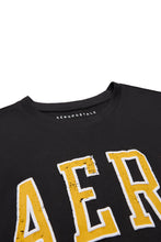 AERO Registered Trademark Graphic Tee thumbnail 2